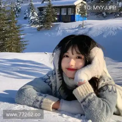潘珉万